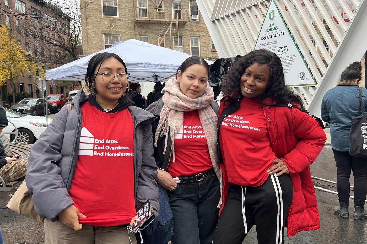 housing-works-activists