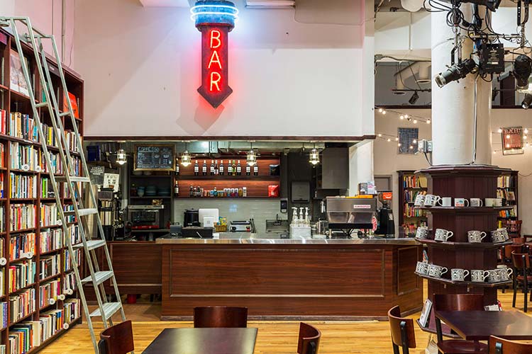 housing-works-bookstore-cafe-bar
