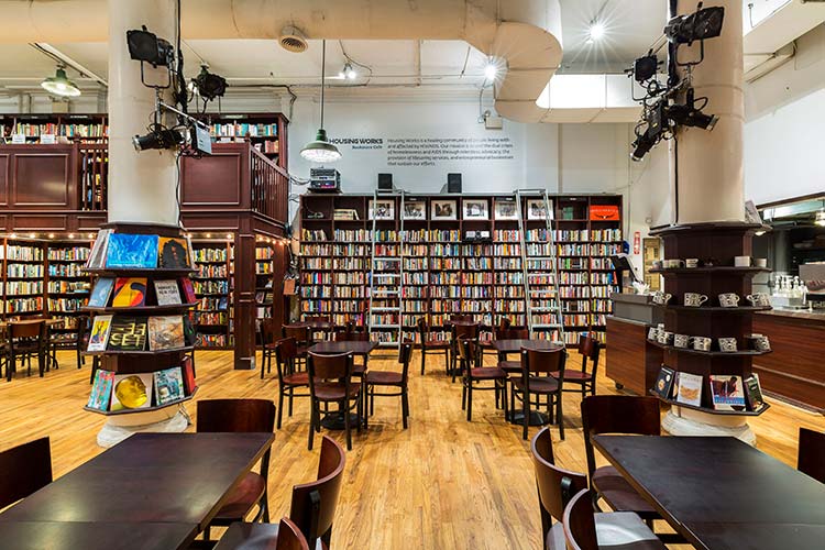 housing-works-bookstore-cafe-wall