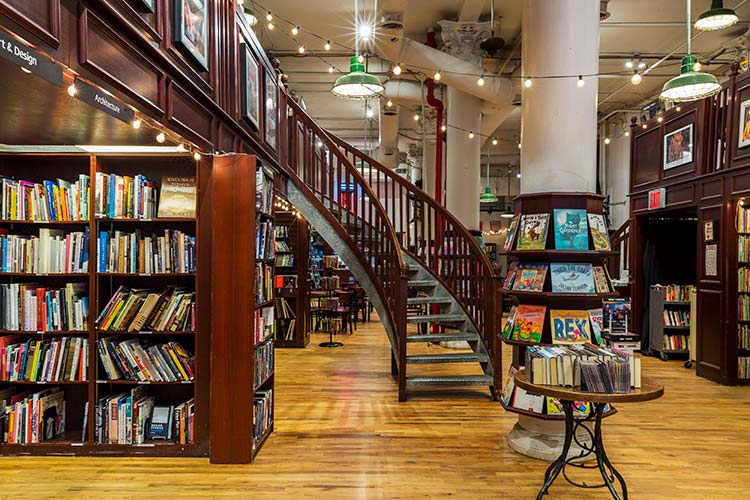 housing-works-bookstore-staircase