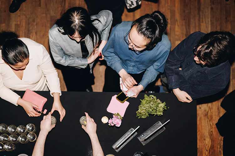 housing-works-event-space-01