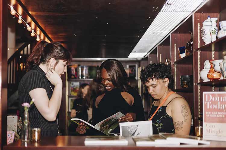 housing-works-event-space-03