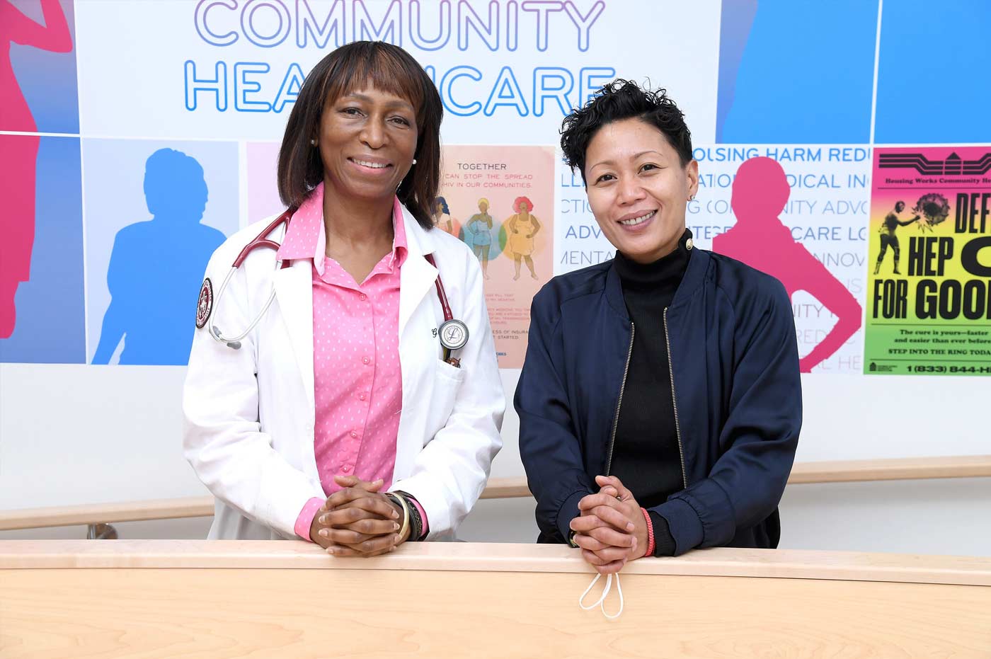 housing-works-healthcare