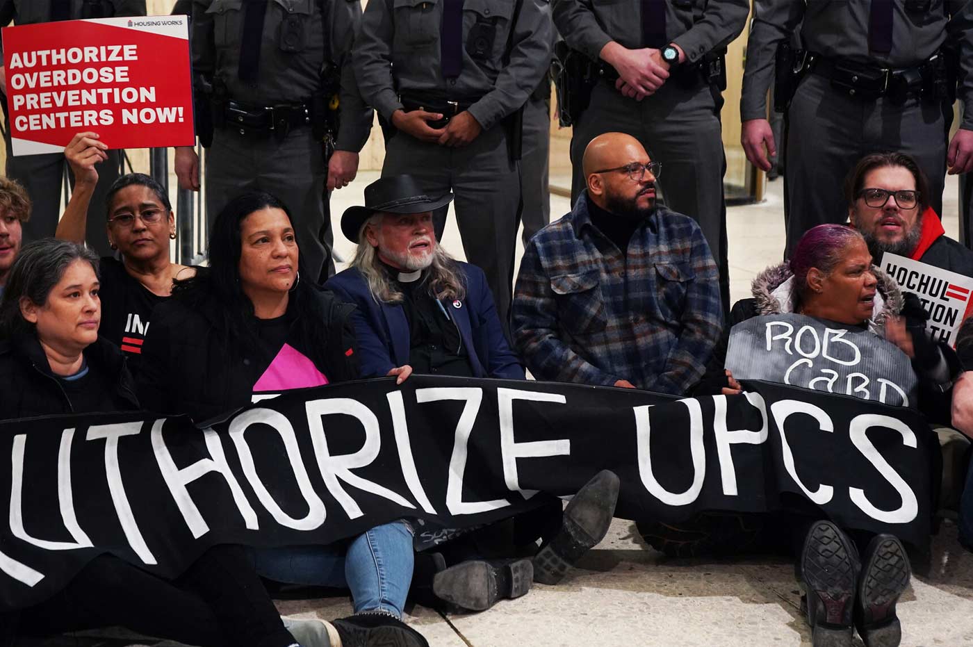 housing-works-protest