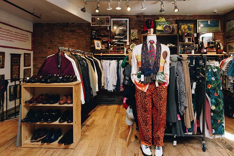 housing-works-thrift-clothing