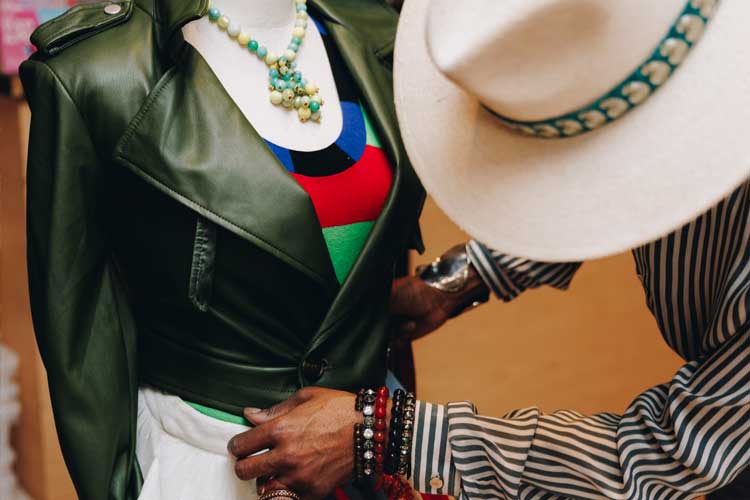 housing-works-thrift-fashion