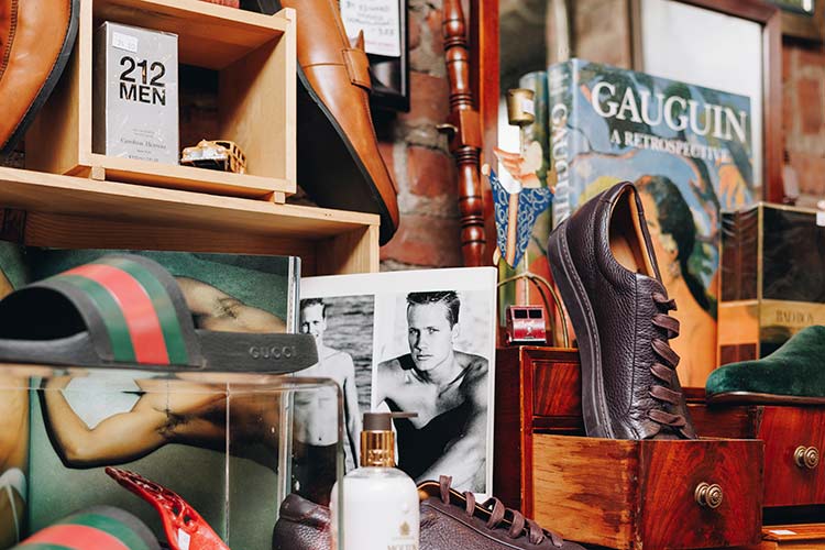 housing-works-thrift-mens-fashion