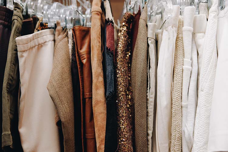 housing-works-thrift-pants-skirts