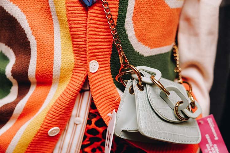 housing-works-thrift-womens-fashion