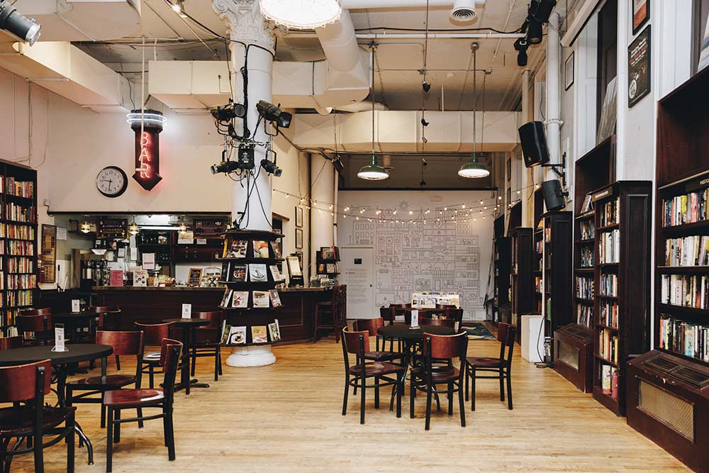 housingworks-bookstore1