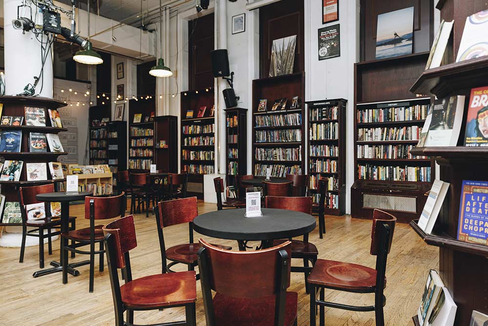 housingworks-bookstore2
